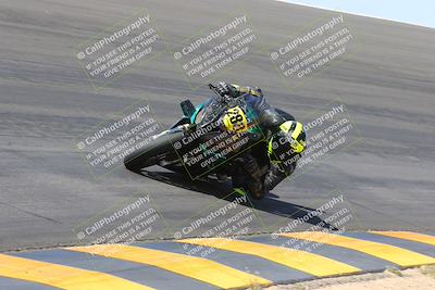 media/Apr-14-2023-Apex Assassins (Fri) [[6bc7254b18]]/Racer 2/Session 3 (Bowl)/